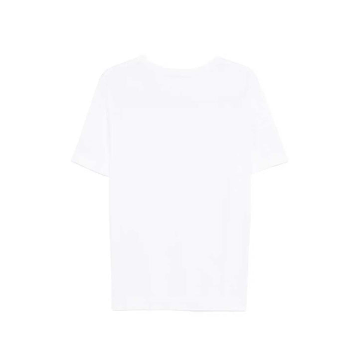 Dries Van Noten - HERTZ 3600 M.K.SS.T-SHIRT
