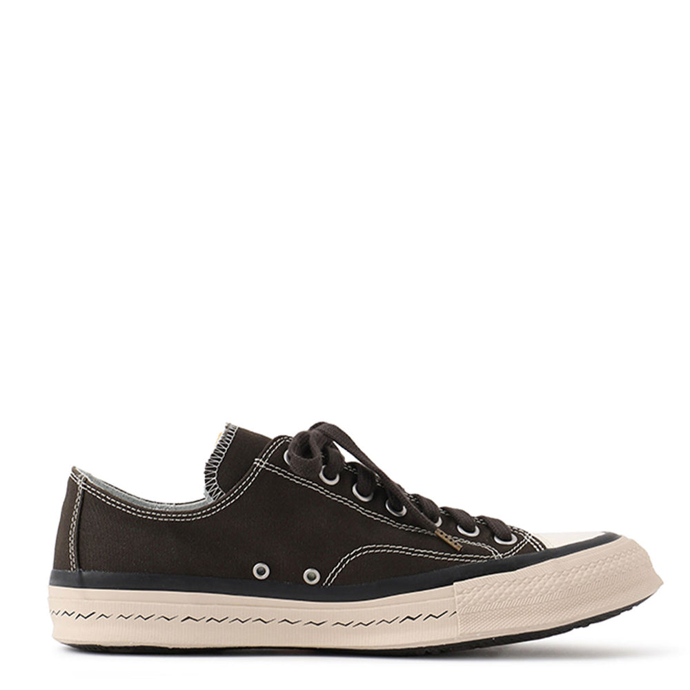 Visvim - SKAGWAY LO