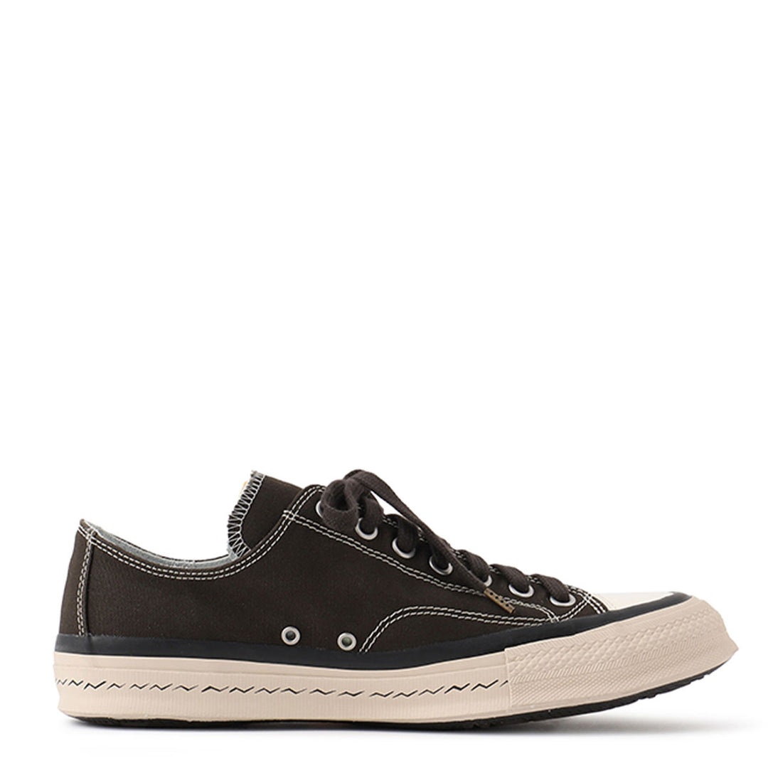 Visvim - SKAGWAY LO