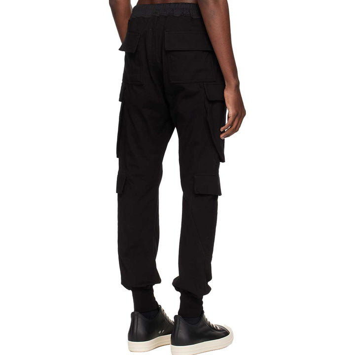 Rick Owens - MASTODON MEGACARGO
