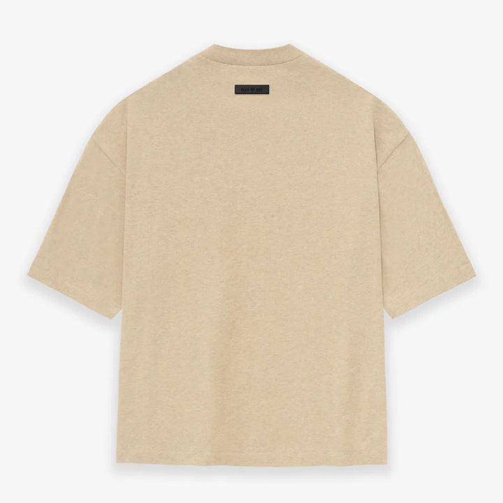 Fear of God ESSENTIALS - Essentials Tee