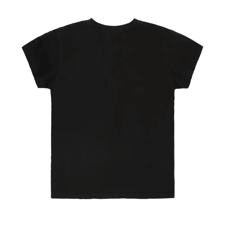 TRUTH SERUM SMALL T-SHIRT