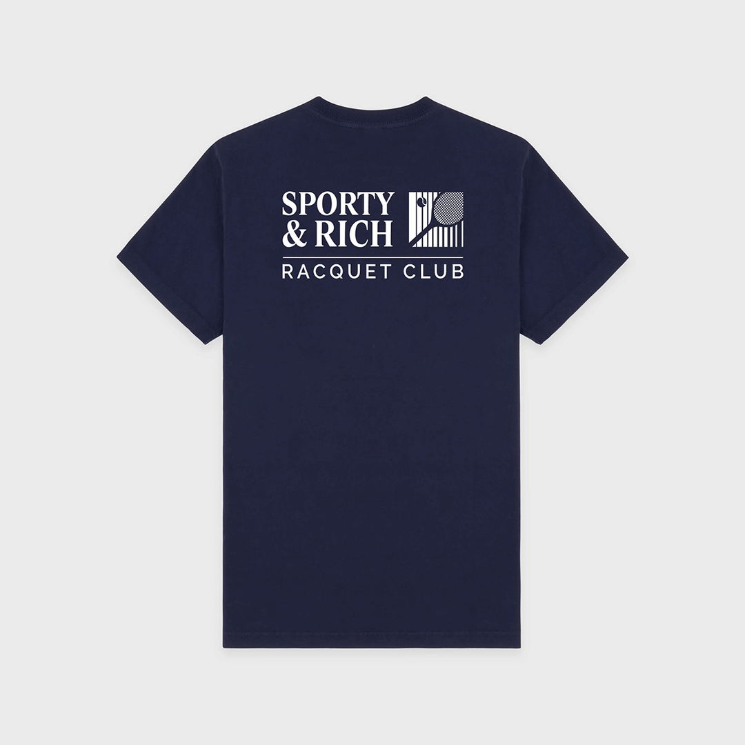 Promo T-Shirt