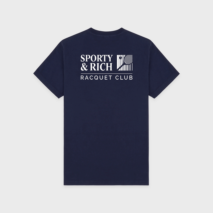 Promo T-Shirt