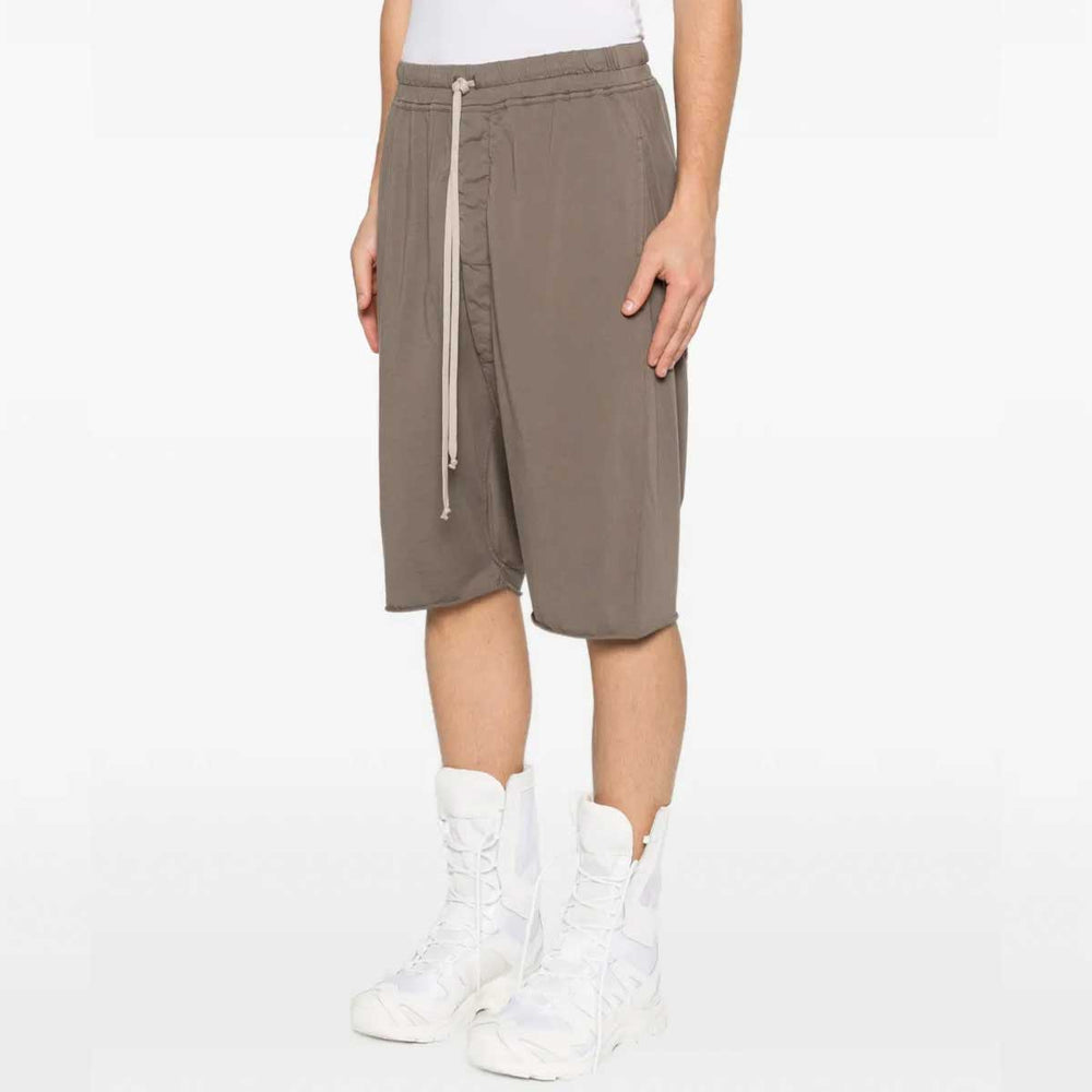 Rick Owens DRKSHDW - DRAWSTRING PODS