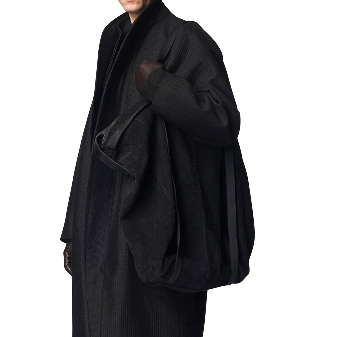 PARACHUTE BAG