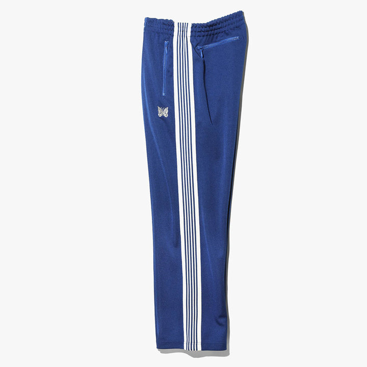 Needles - TRACK PANT - POLY SMOOTH