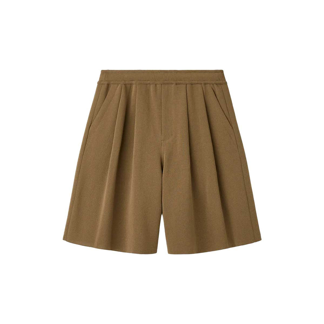 CFCL - TC MILAN HALF PANTS