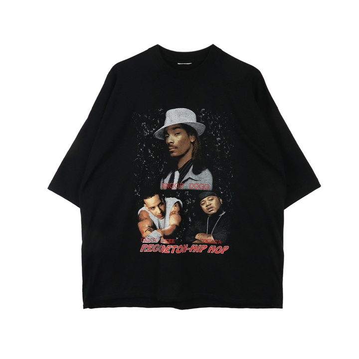 Vintage T-Shirt - Vintage