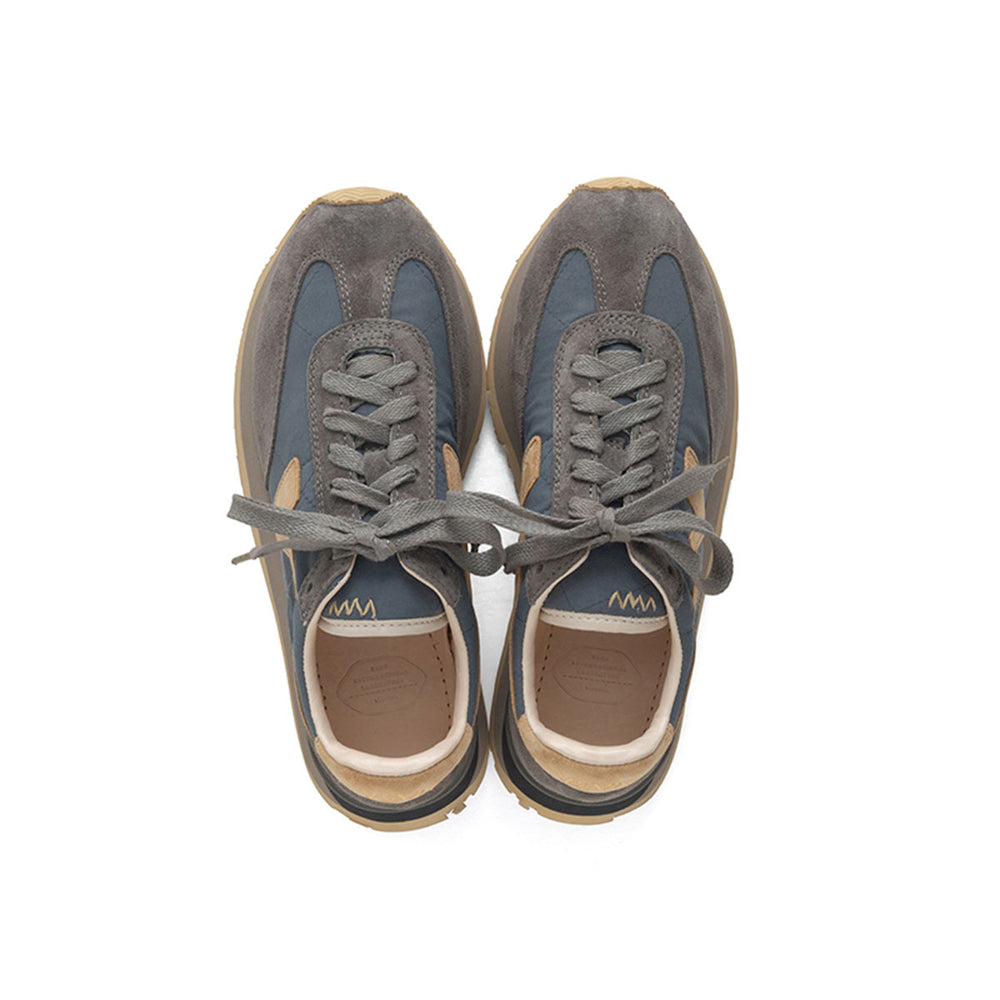 Visvim - FKT RUNNER W【WOMEN】