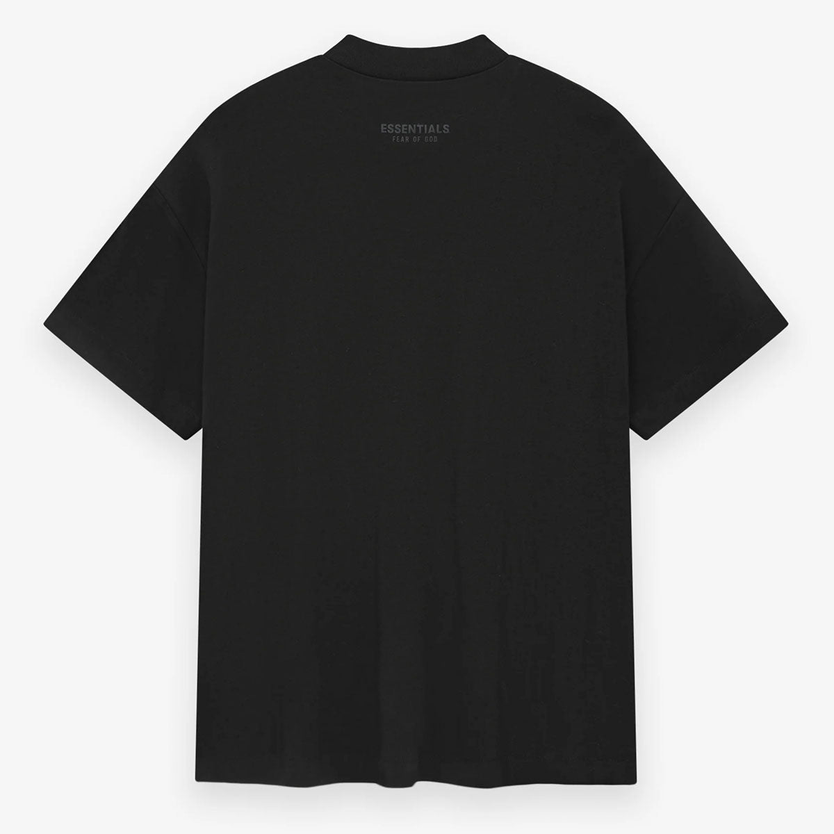 【Fear of God】Essentials Vネック半袖Tシャツ 2色展開 3-PACK ESSENTIAL V-NECK TEE | Why are you here?