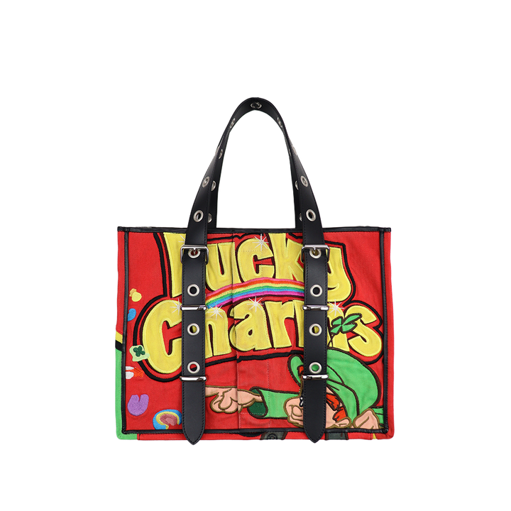 "DIORAMA" Bag