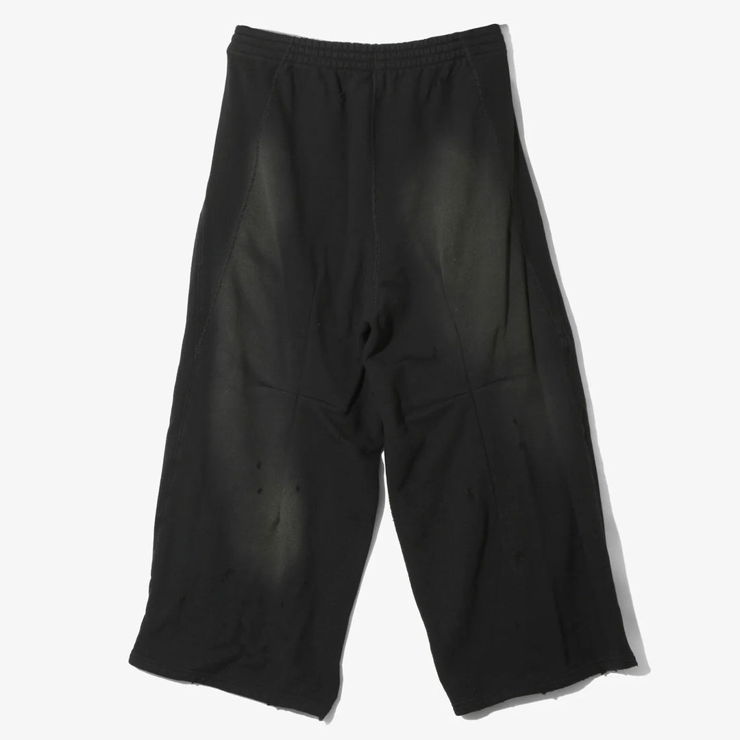 Deconstructed H.D. Sweat Pant