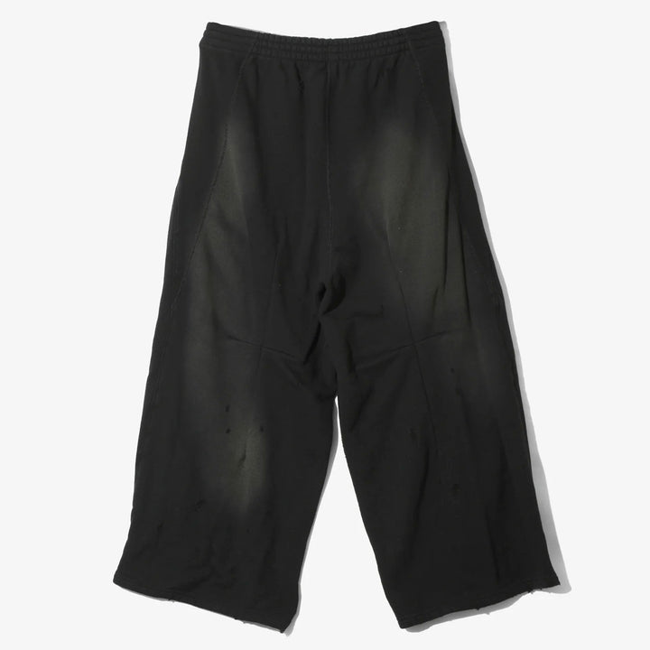 Deconstructed H.D. Sweat Pant