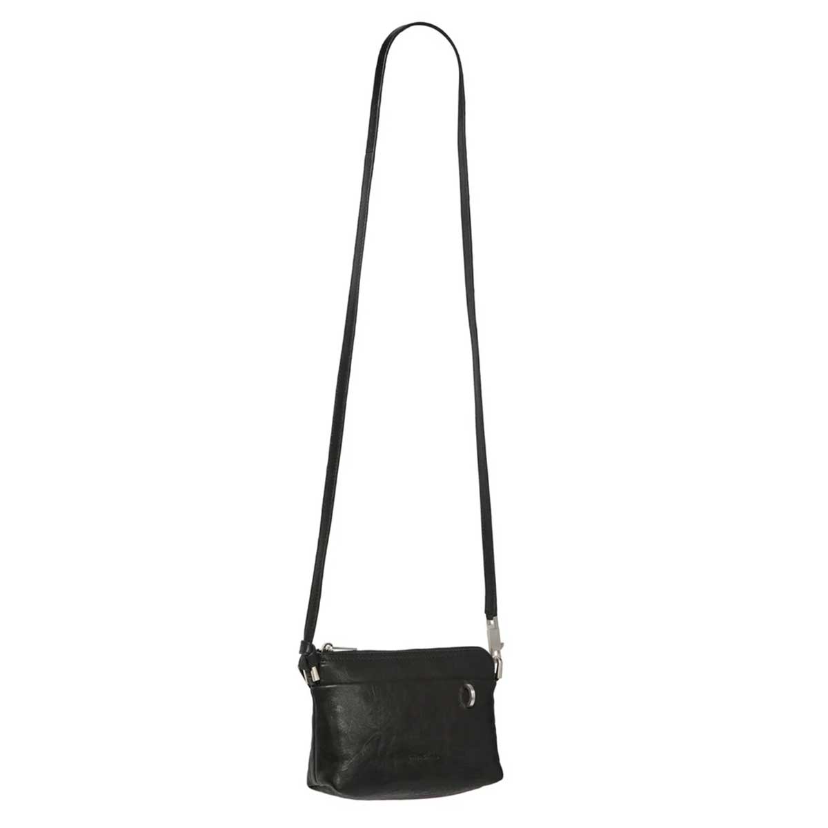 Rick Owens (リック・オウエンス) | SMALL ADRI バッグ