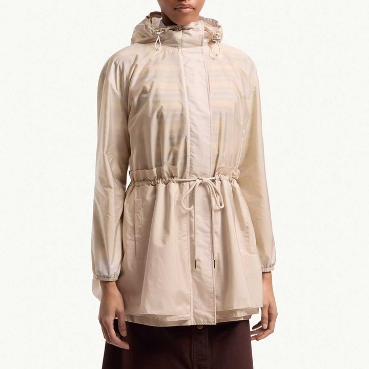 Moncler - Weteau レインジャケット