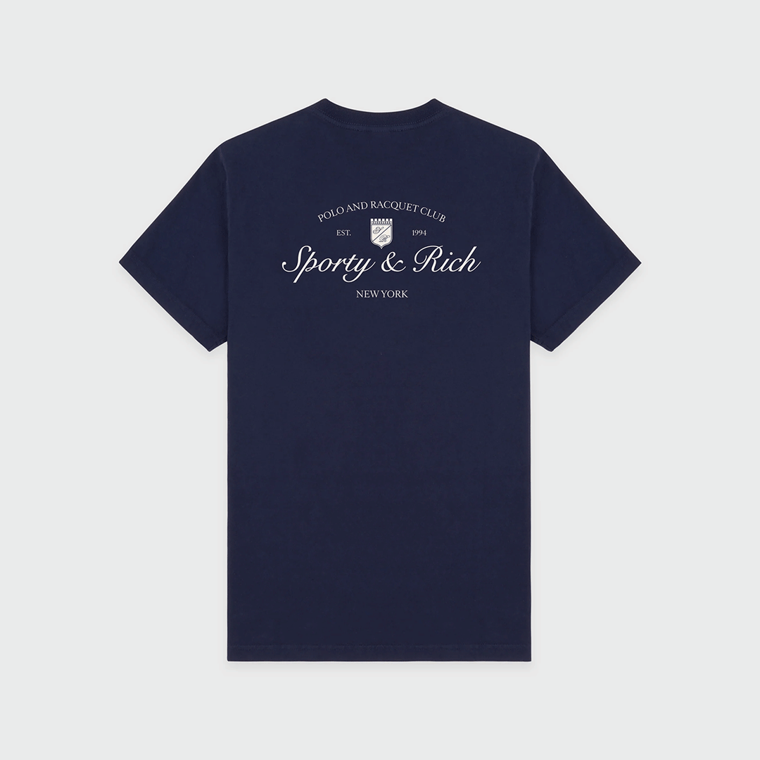Syracuse T-shirt