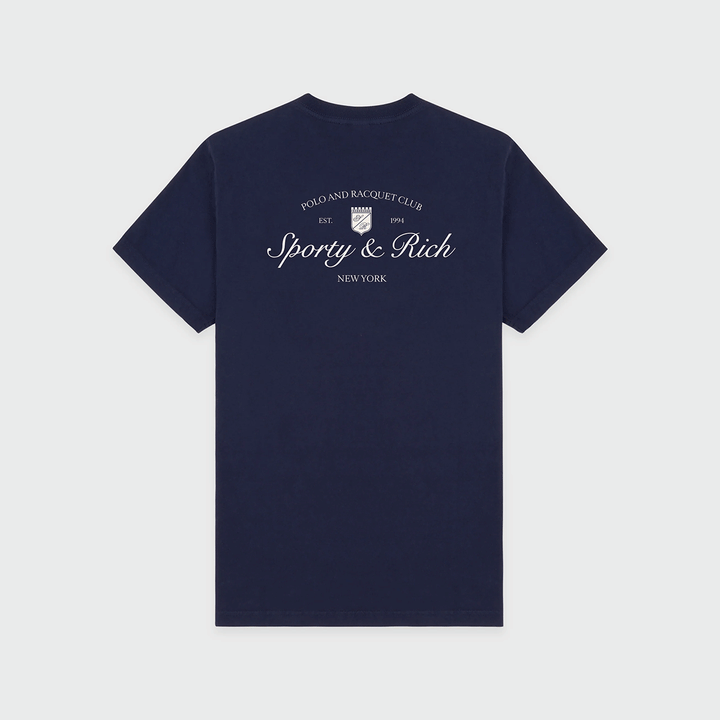Syracuse T-shirt