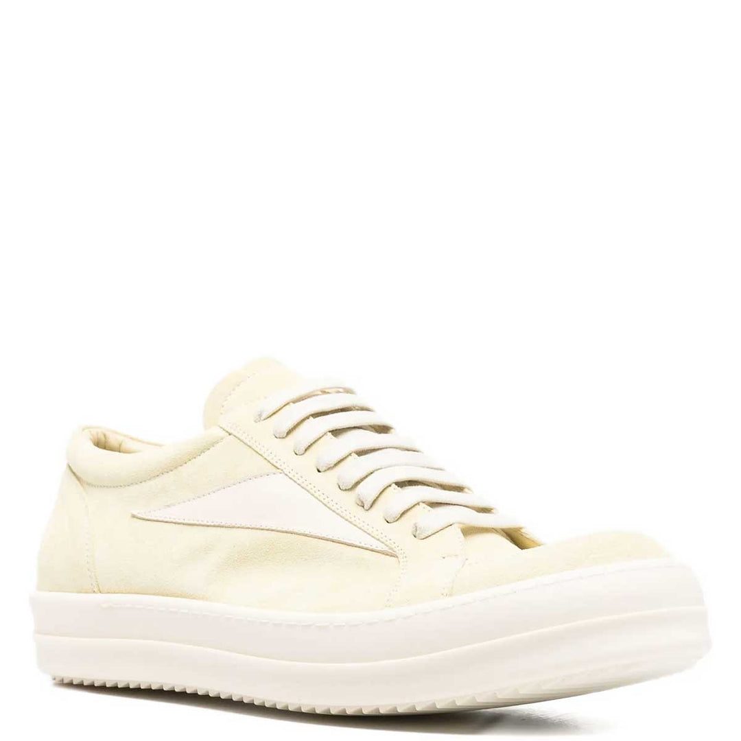 Rick Owens - VINTAGE SNEAKS