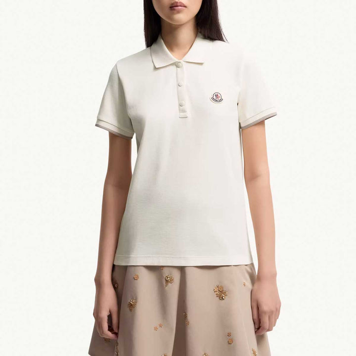Moncler - ポロシャツ