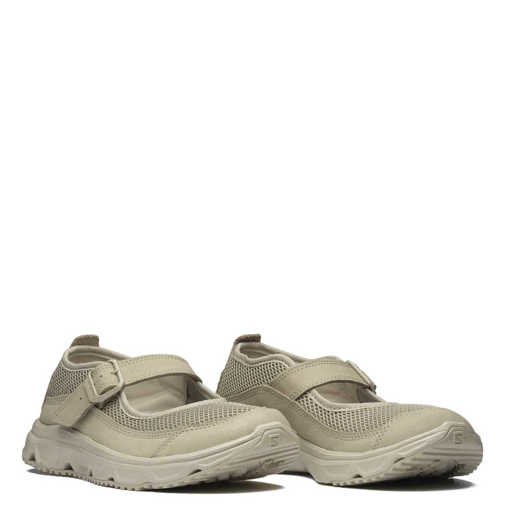 SALOMON - RX MARIE-JEANNE