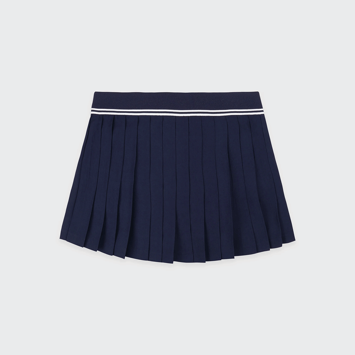 Signature Logo Abigail Skirt