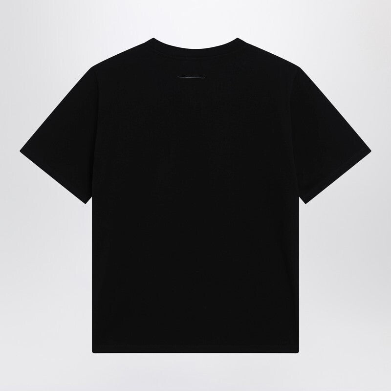 MM6 Maison Margiela - Tシャツ