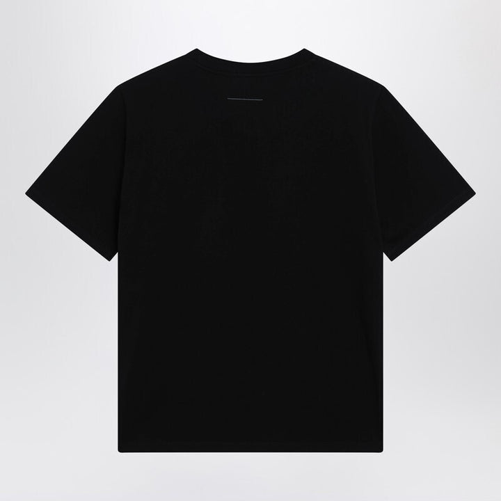 MM6 Maison Margiela - Tシャツ