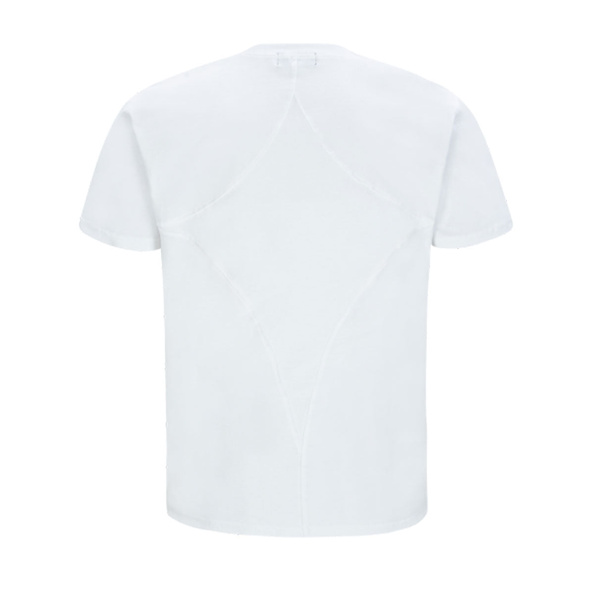 THUG CLUB (サグクラブ) | TC Slim T-Shirt Tシャツ