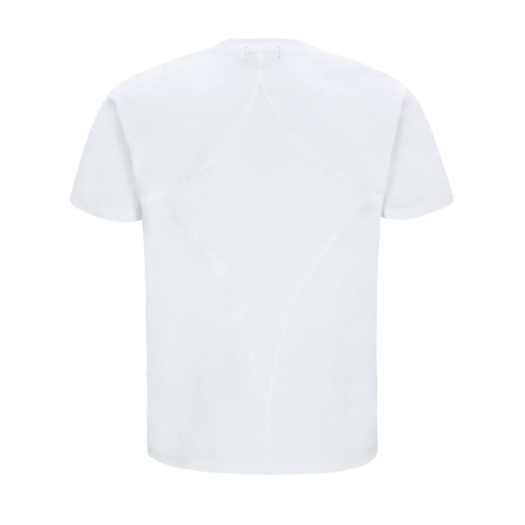 TC Slim T-Shirt