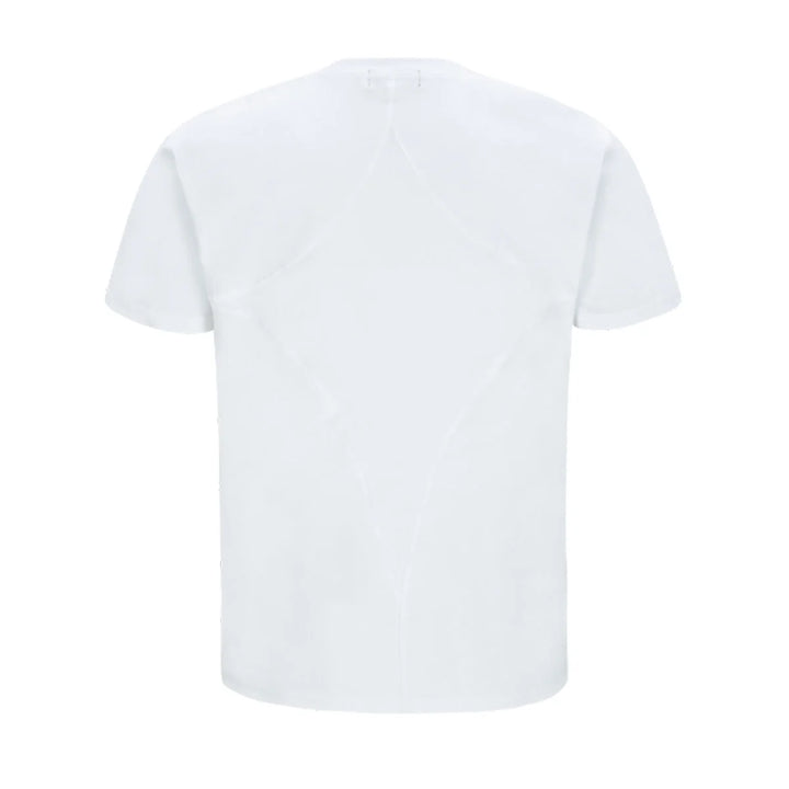 TC Slim T-Shirt