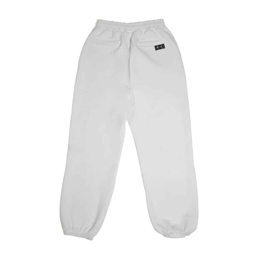 THUG CLUB - TC Jogger pants