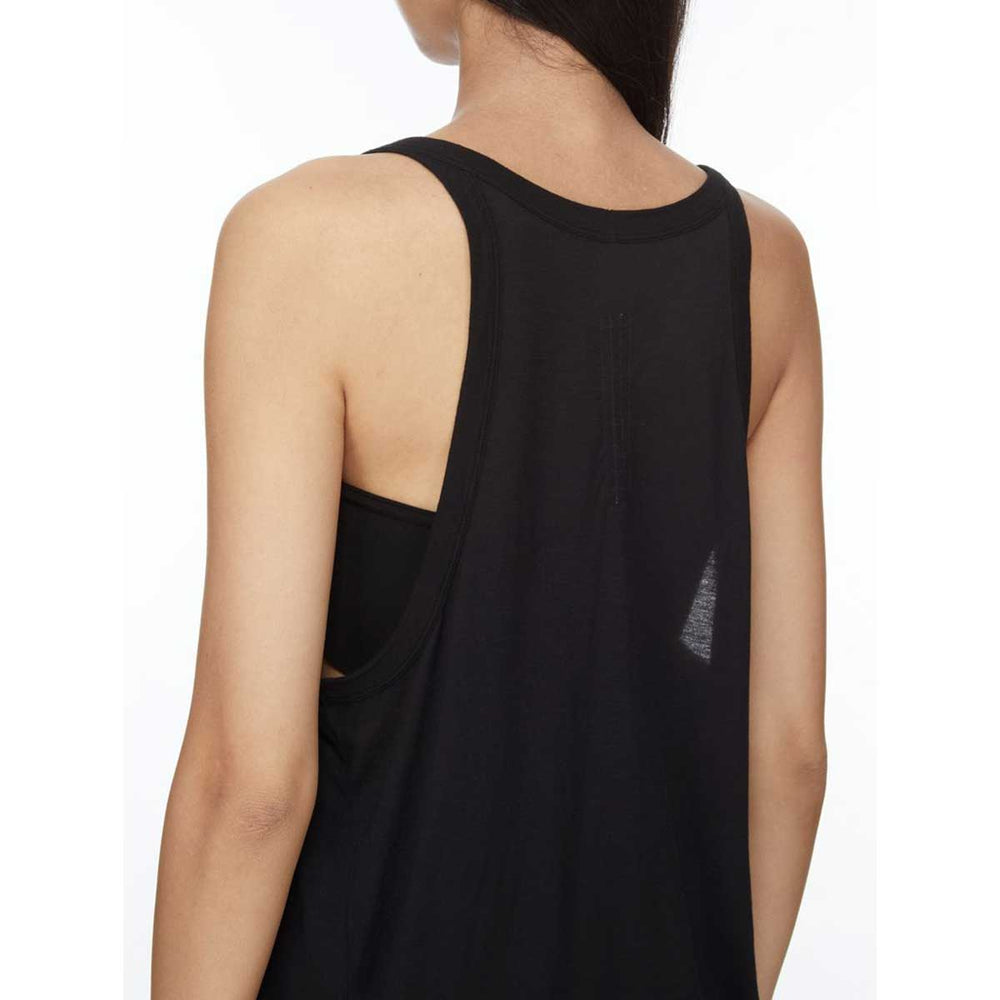 Rick Owens - PONY TANK