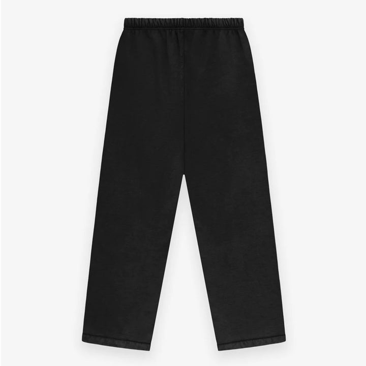 Heavy Fleece Relaxed SweatPant