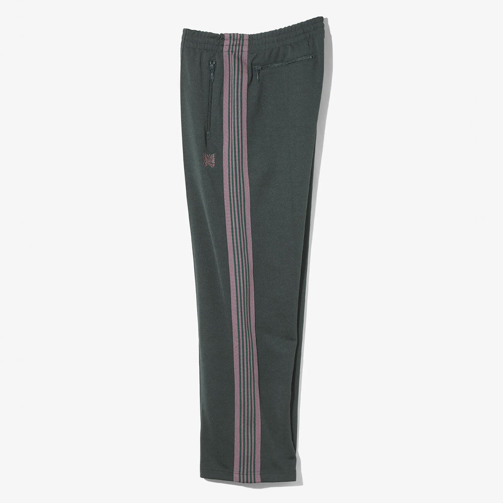 Needles - Track Pant - Poly Smooth