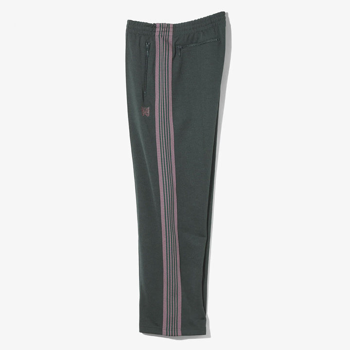 Needles - Track Pant - Poly Smooth