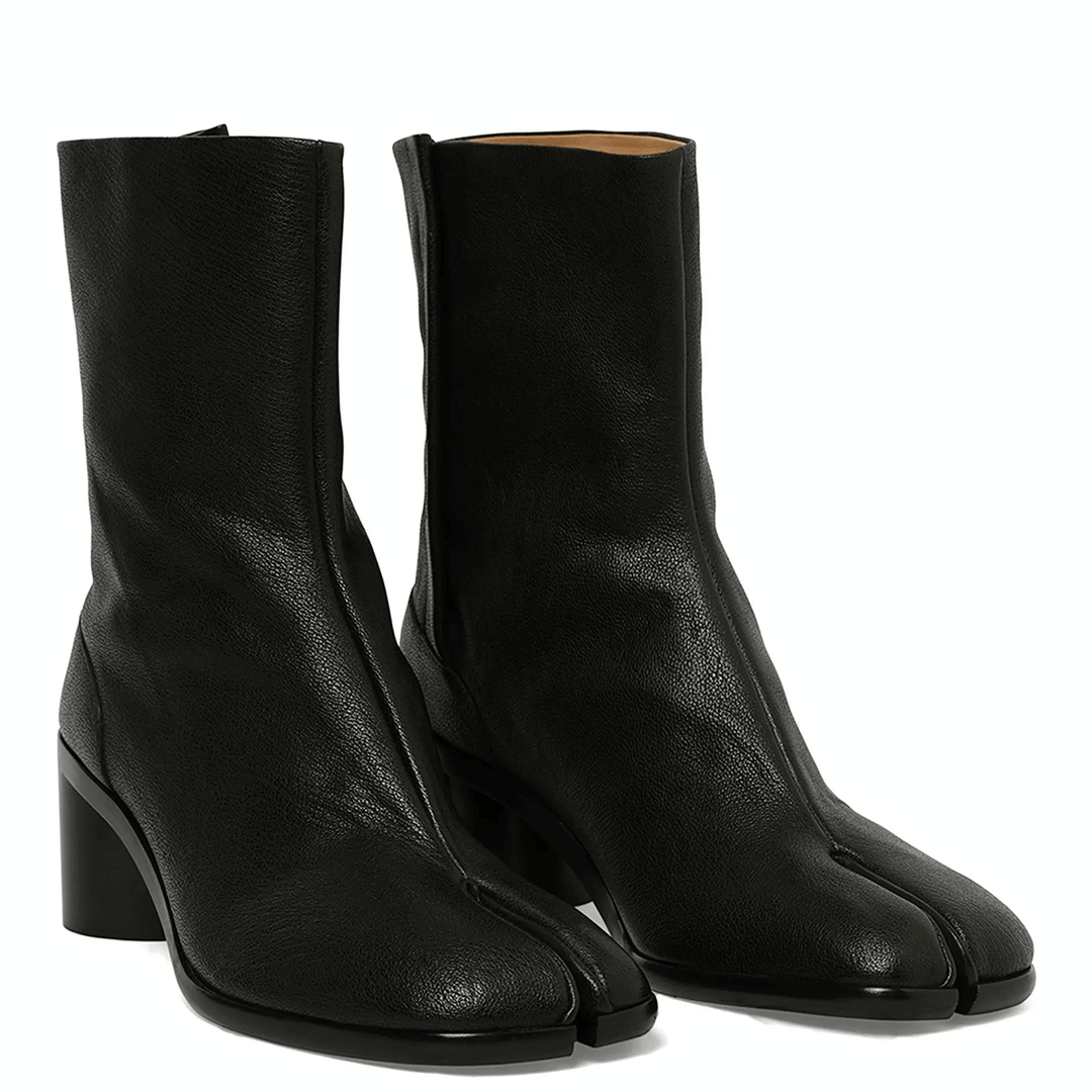 TABI ANKLE BOOTS H60