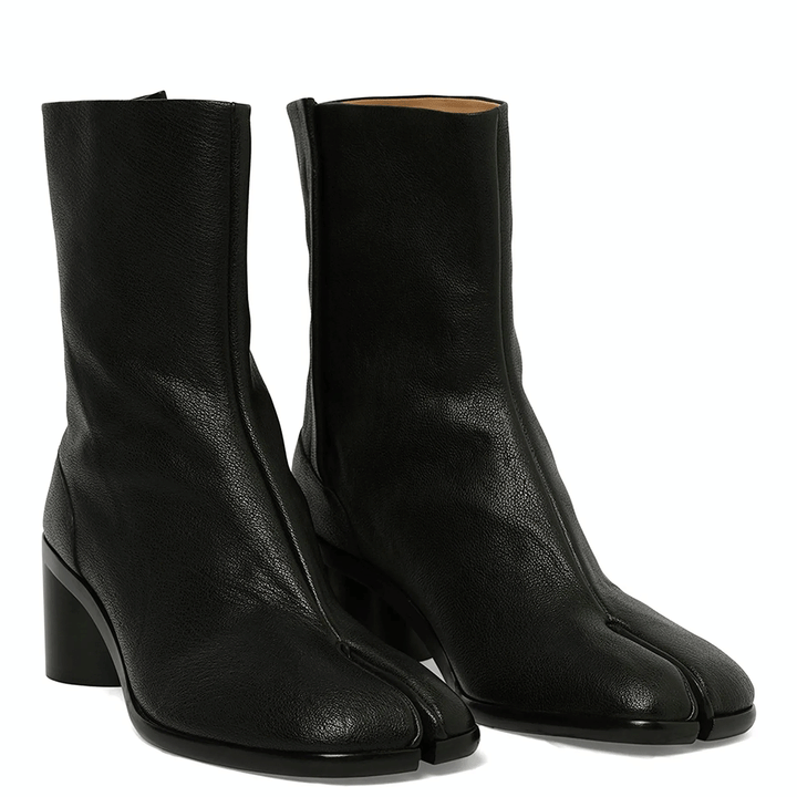 TABI ANKLE BOOTS H60