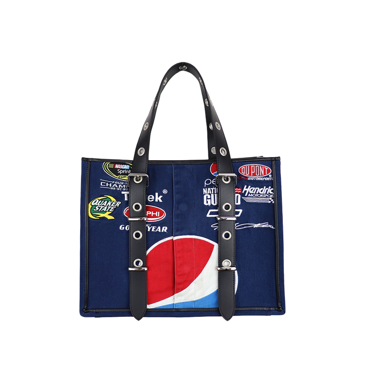 "DIORAMA" Bag