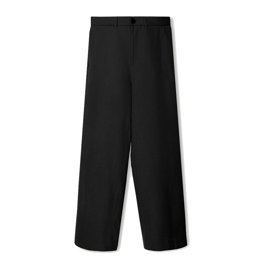 VUJADE - Otis Trousers