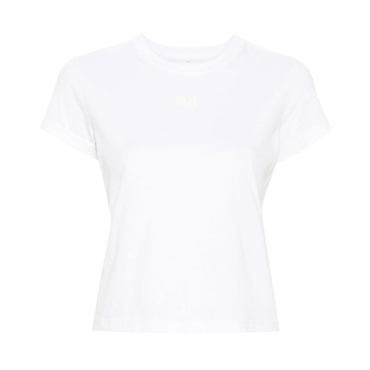 Alexander Wang | Why are you here?