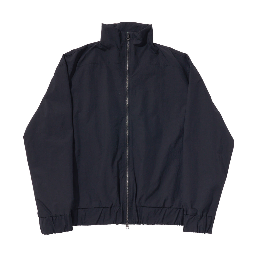 HIGHNECK BLOUSON C