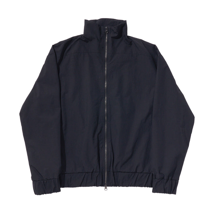 HIGHNECK BLOUSON C