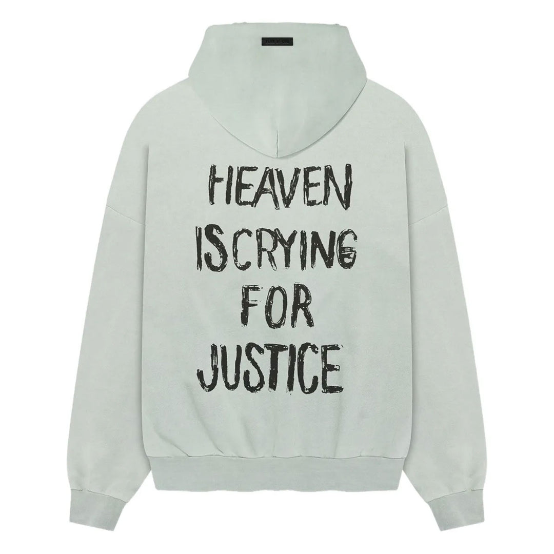 Heaven Hoodie