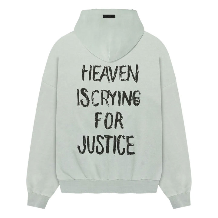 Heaven Hoodie