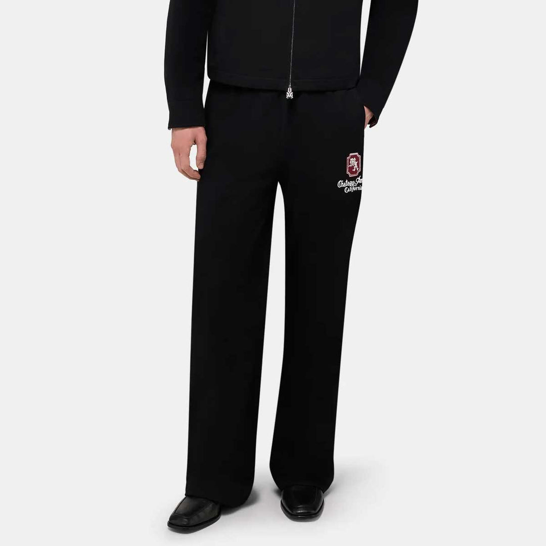 AMIRI - MA CHATEAU PANT
