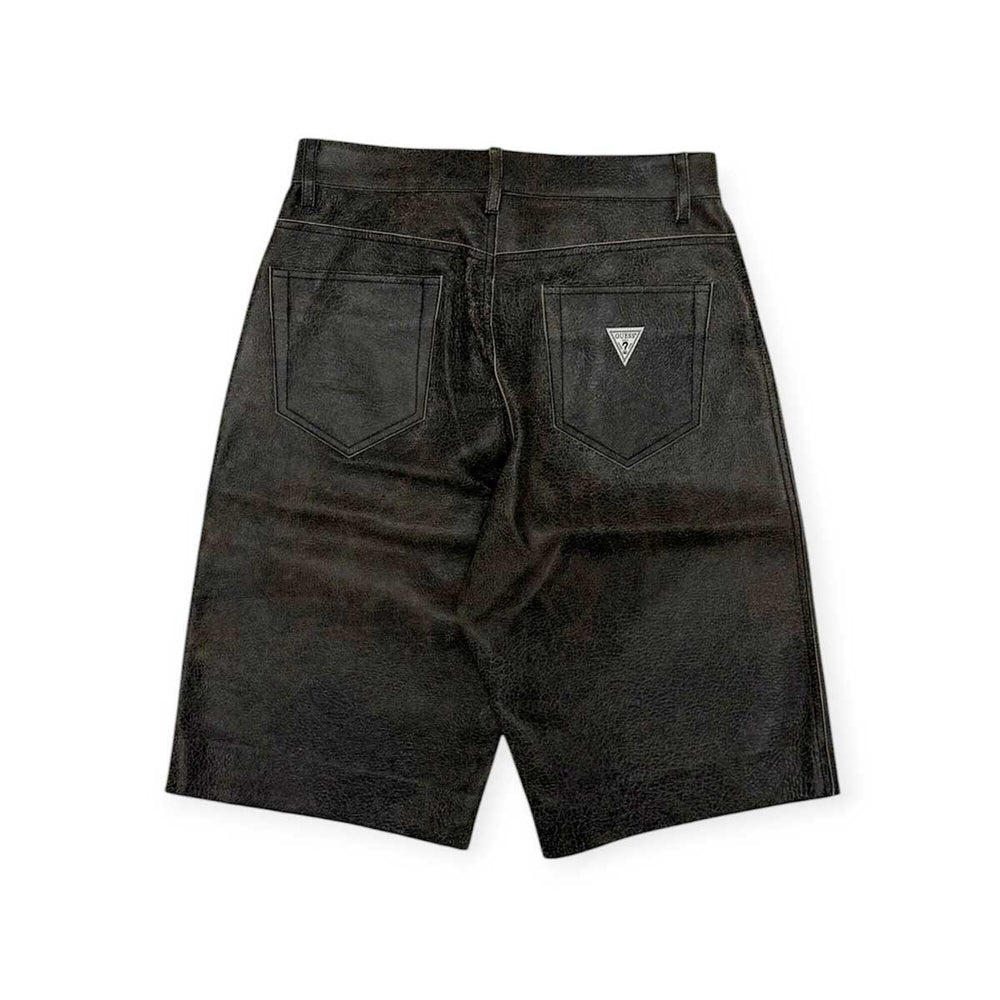 GUESS USA - GUSA SHORT