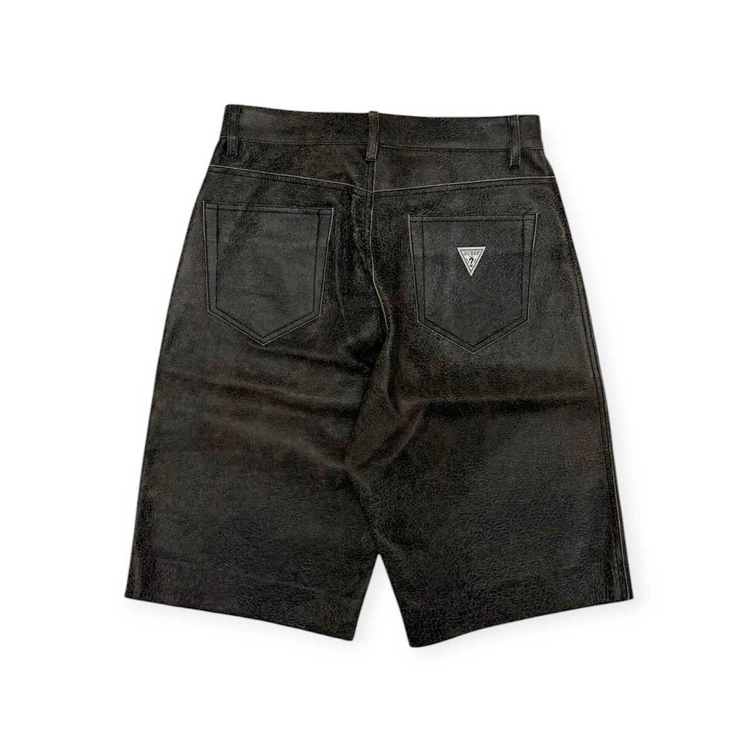 GUESS USA - GUSA SHORT