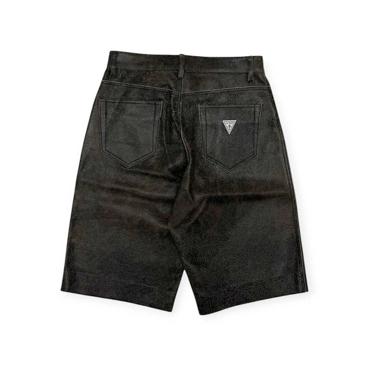 GUESS USA - GUSA SHORT