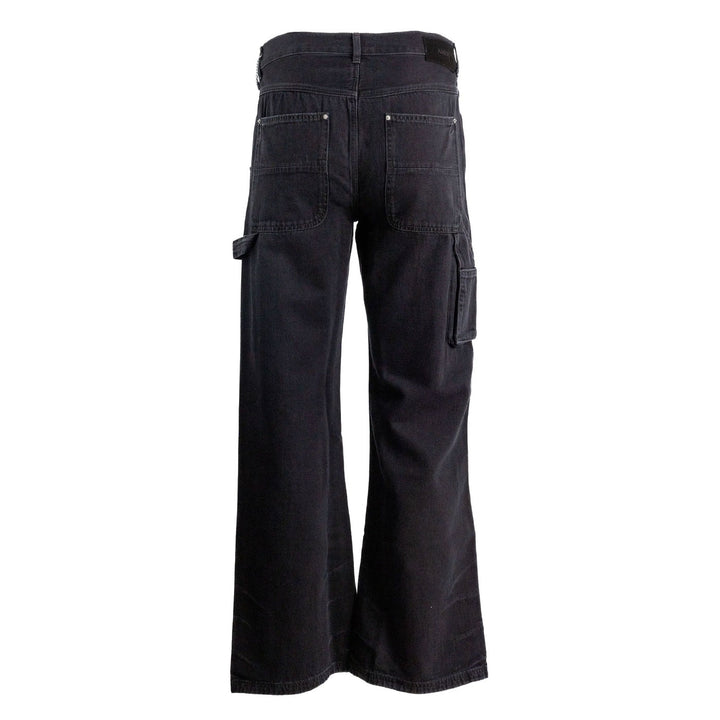 LIGHTWEIGHT CARPENTER JEAN